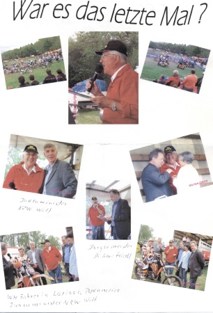 201005 LR Euenheim (5).jpg